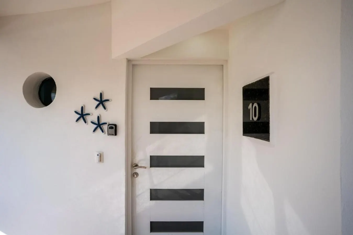 Beachfront Residence With Stunning Views And Pool 坎昆 0*,  墨西哥